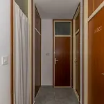 Apartmán Azure