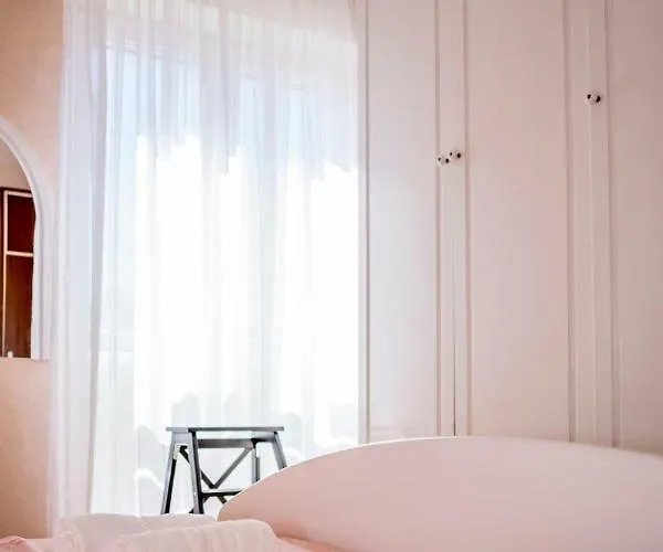 Azure Apartmán Split